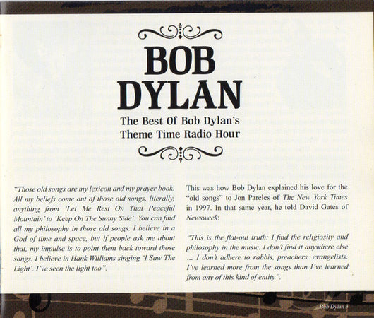 the-best-of-bob-dylans-theme-time-radio-hour