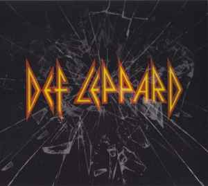 def-leppard