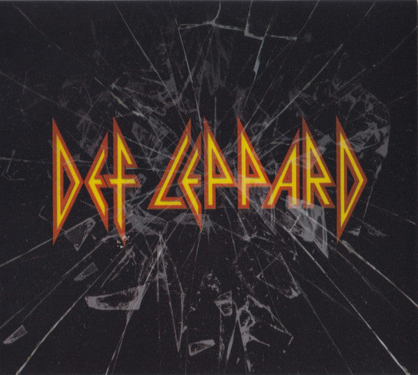 def-leppard