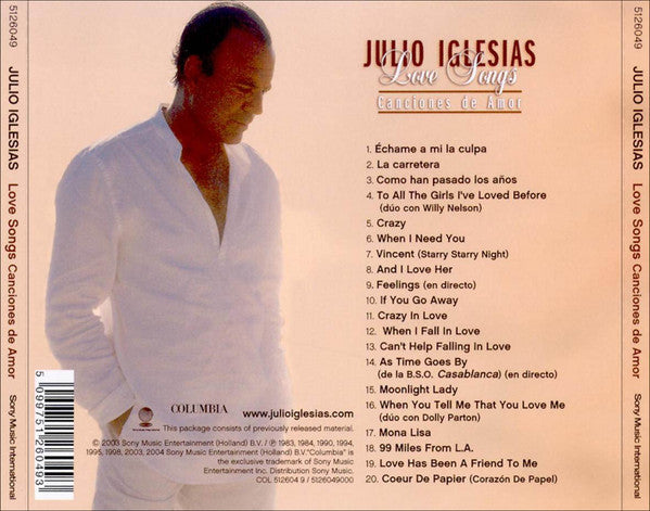 love-songs-(canciones-de-amor)