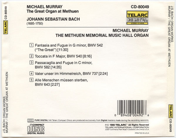 the-great-organ-at-methuen