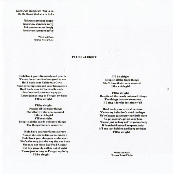 terence-trent-darbys-neither-fish-nor-flesh:-a-soundtrack-of-love,-faith,-hope,-and-destruction