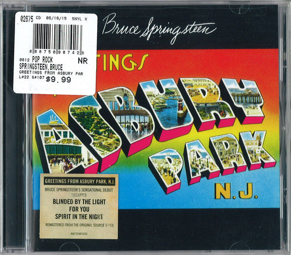 greetings-from-asbury-park,-n.j.