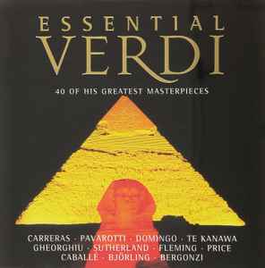 essential-verdi---40-of-his-greatest-masterpieces-