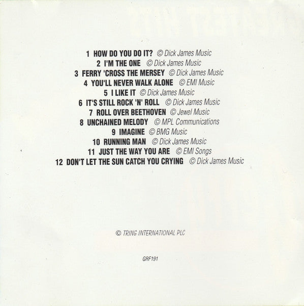 greatest-hits