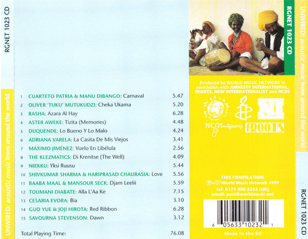 unwired:-acoustic-music-from-around-the-world