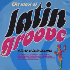 the-most-of-latin-groove