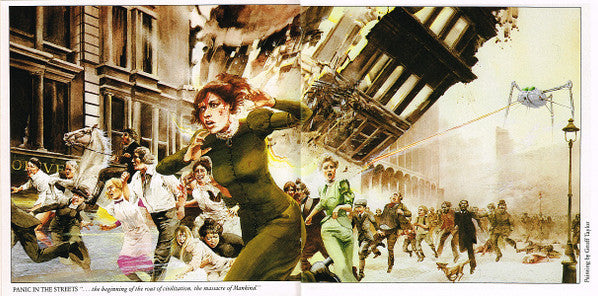 jeff-waynes-musical-version-of-the-war-of-the-worlds