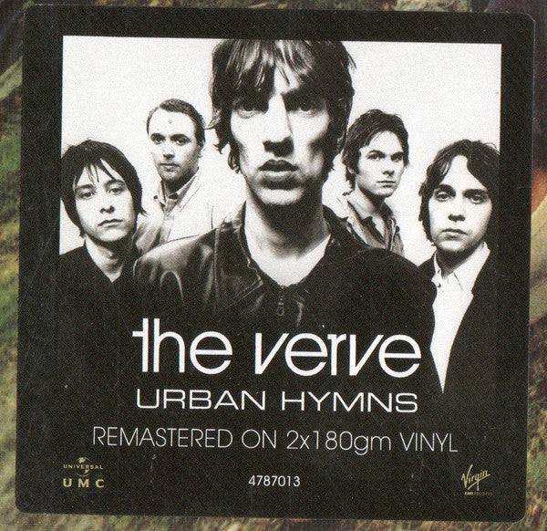 urban-hymns