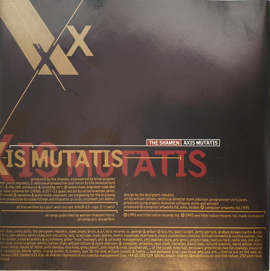 axis-mutatis