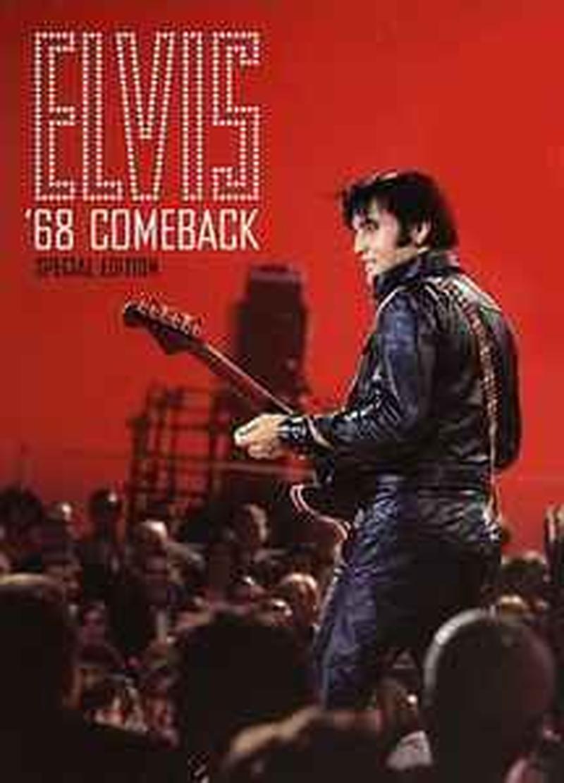 68-comeback---special-edition-