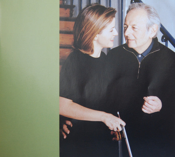 tango-song-and-dance