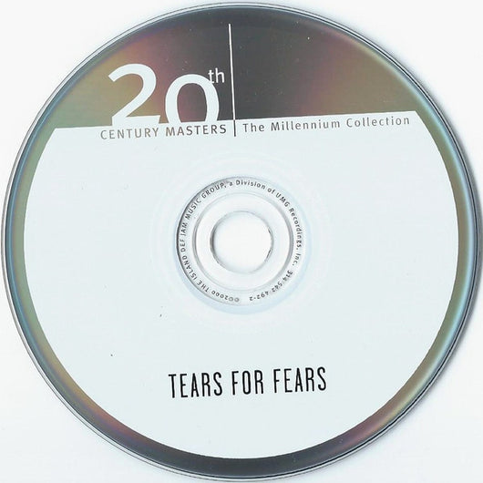 the-best-of-tears-for-fears