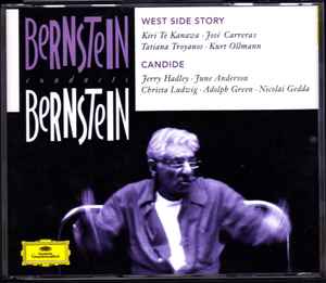 west-side-story-/-candide