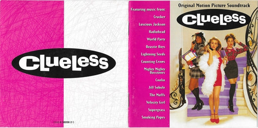 clueless---original-motion-picture-soundtrack