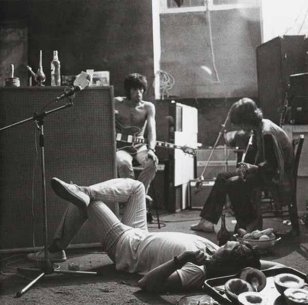 exile-on-main-st