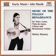 music-of-the-italian-renaissance