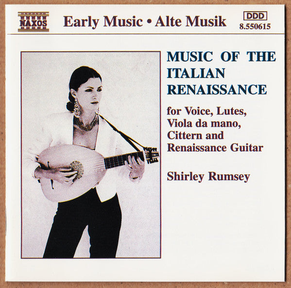 music-of-the-italian-renaissance