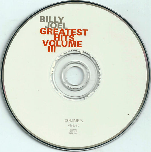 greatest-hits-volume-iii