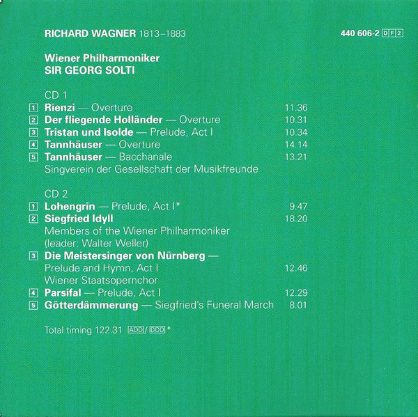 orchestral-favourites-/-beliebte-orchesterstücke