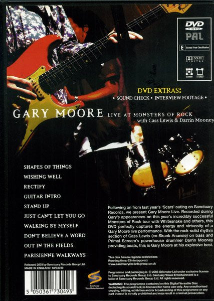 live-at-monsters-of-rock