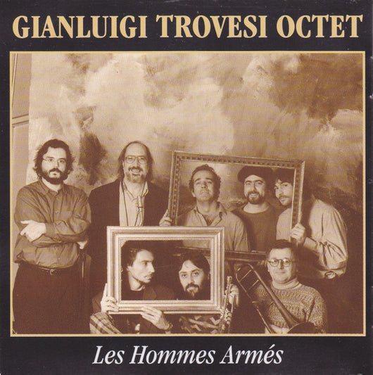 les-hommes-armés