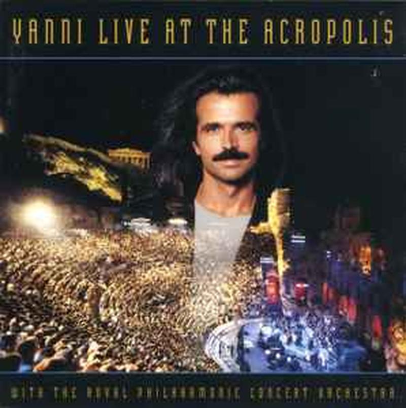 live-at-the-acropolis