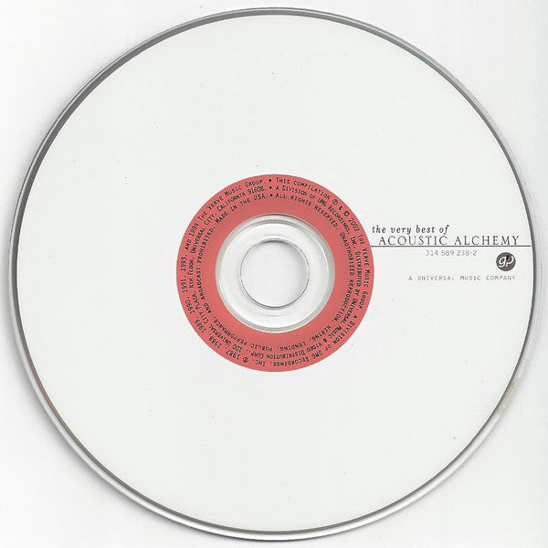 the-very-best-of-acoustic-alchemy