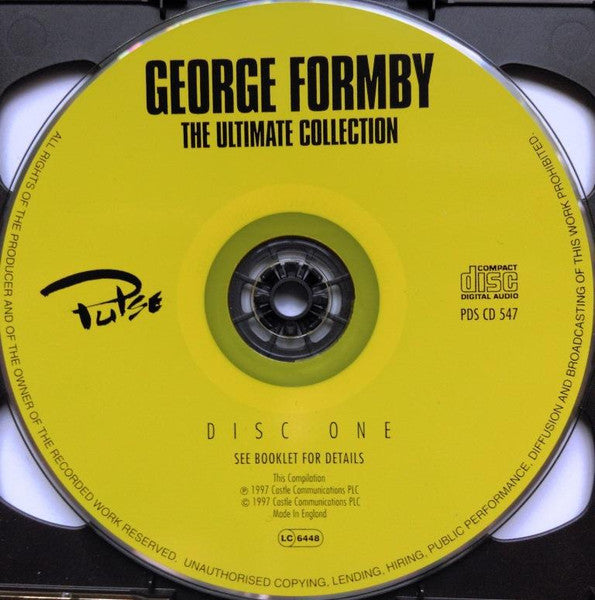 the-ultimate-collection