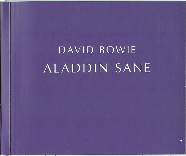 aladdin-sane