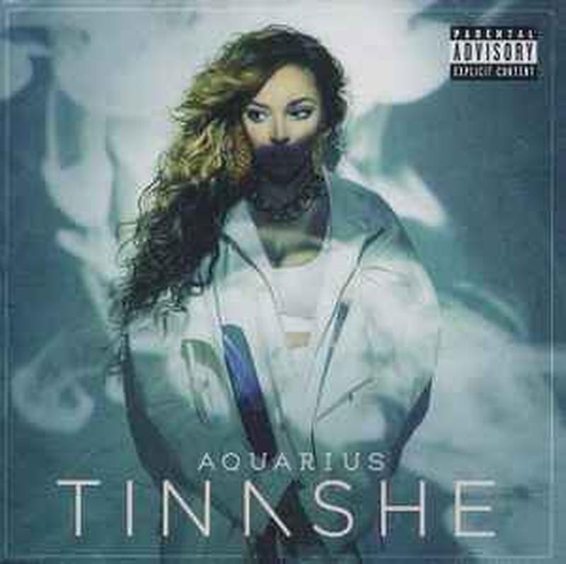 aquarius-