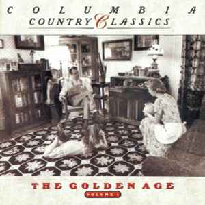 columbia-country-classics-/-volume-1:-the-golden-age