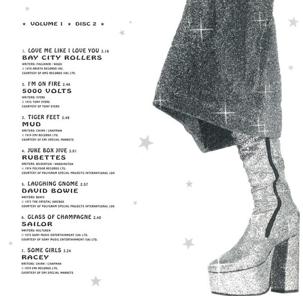 glitter-n-glitz-volume-1