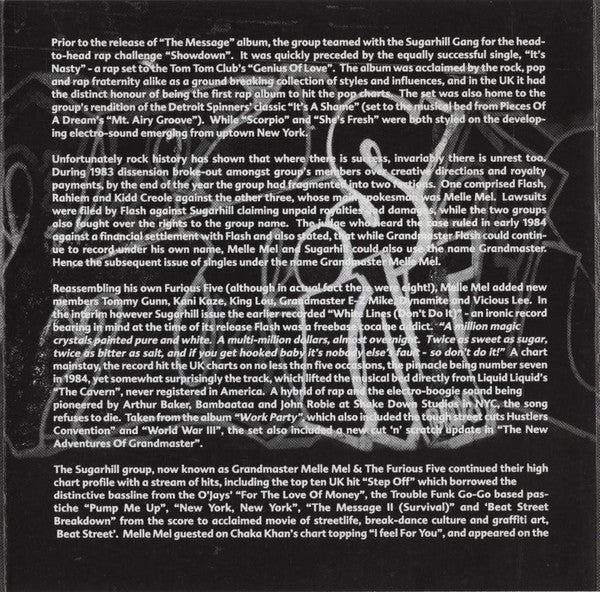 the-greatest-mixes