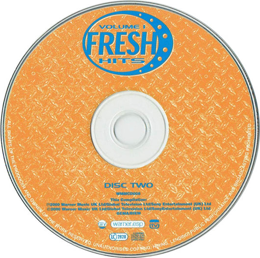 fresh-hits-volume-1