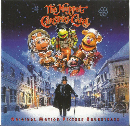 the-muppet-christmas-carol-(original-motion-picture-soundtrack)