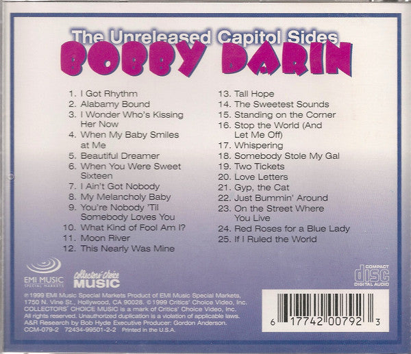 the-unreleased-capitol-sides