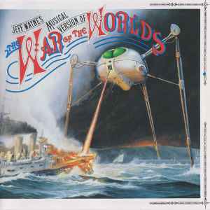 jeff-waynes-musical-version-of-the-war-of-the-worlds