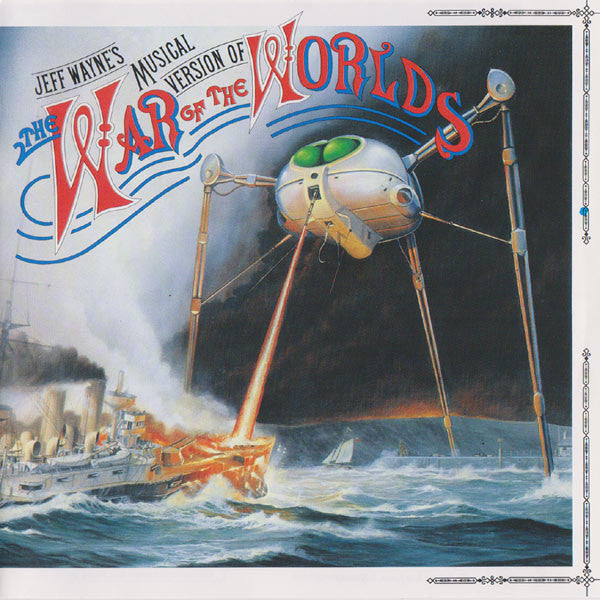 jeff-waynes-musical-version-of-the-war-of-the-worlds