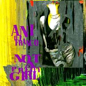 not-a-pretty-girl