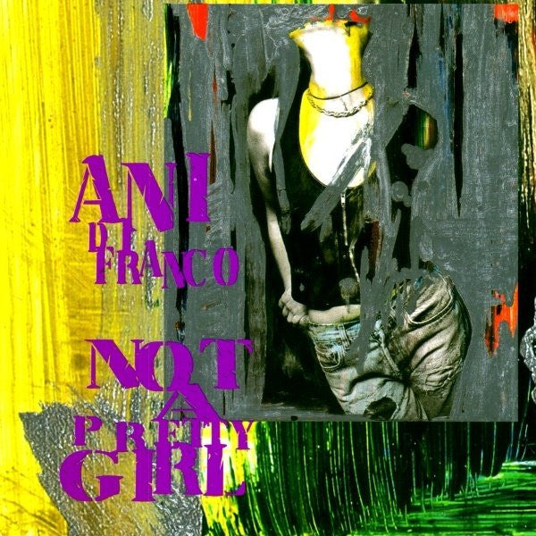 not-a-pretty-girl
