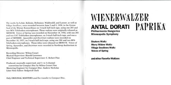 wienerwalzer-paprika