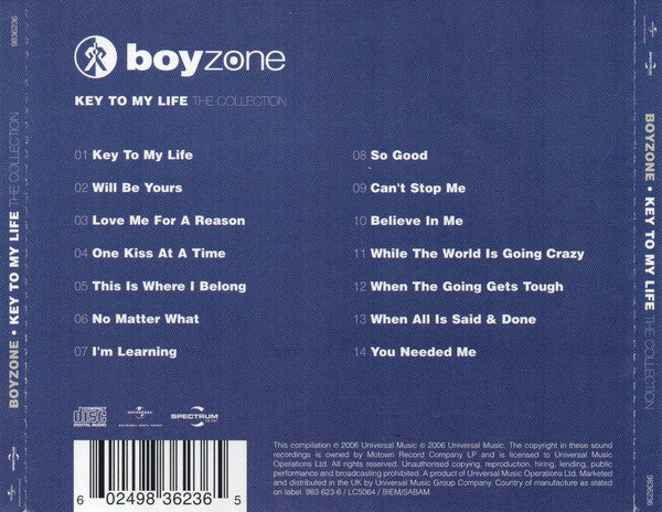 key-to-my-life-(the-collection)