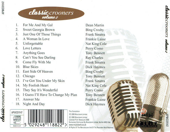 classic-crooners-volume-2
