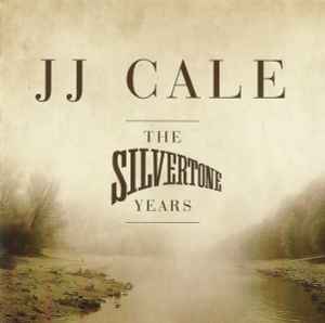 the-silvertone-years