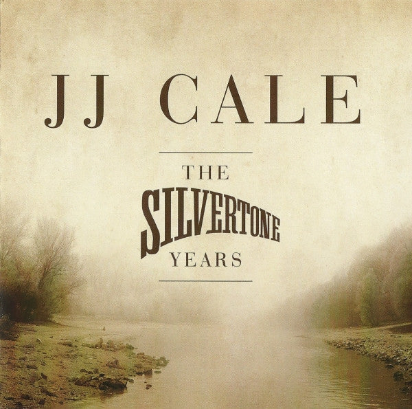 the-silvertone-years