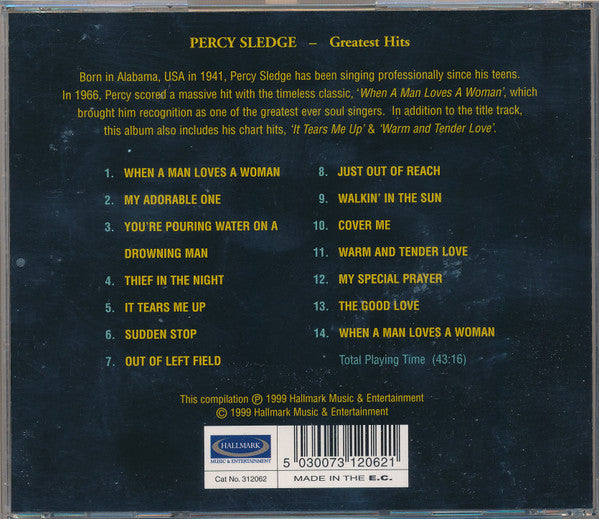 greatest-hits