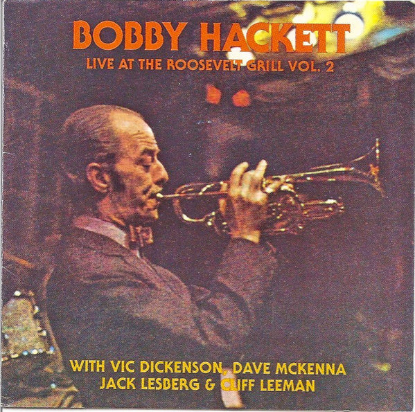 live-at-the-roosevelt-grill-vol.-ii