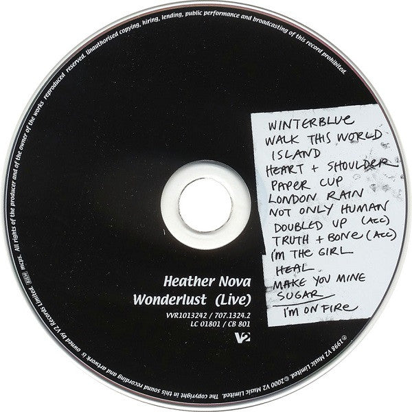wonderlust-(live)