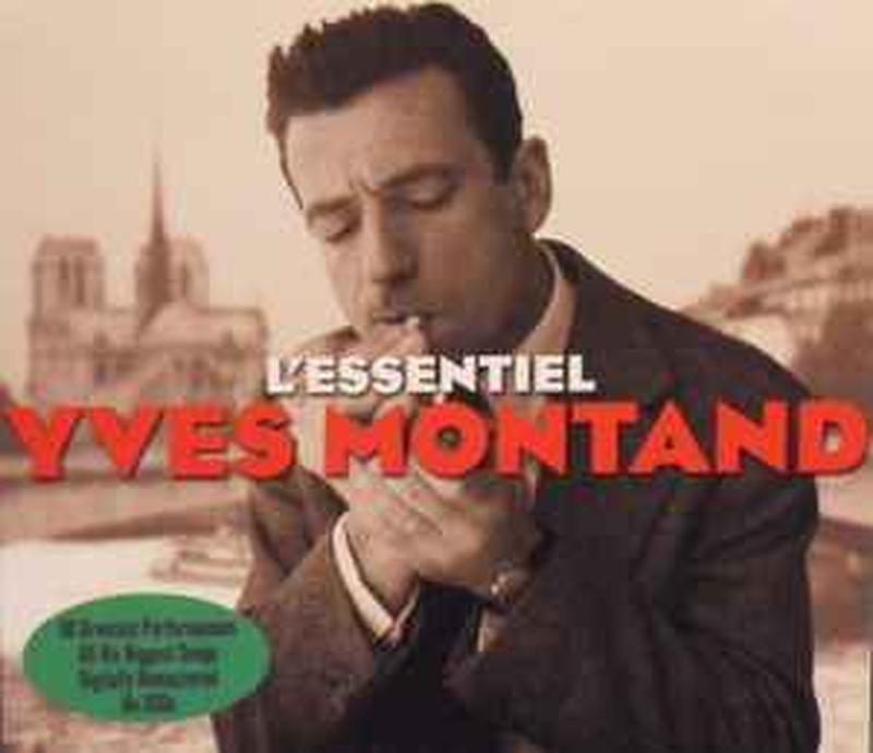 lessentiel